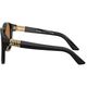 Miu Miu MU A08S 16K90Q--
